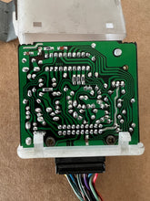 1989-1994 Nissan 240sx OEM Timing Control Unit for S13